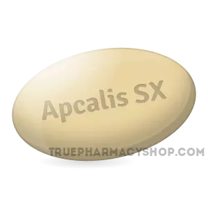 apcalis-sx