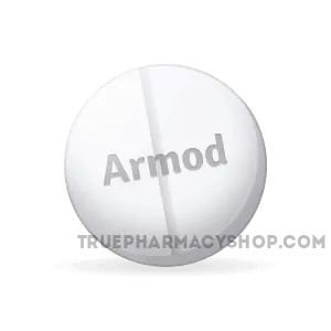 armod