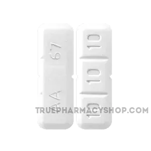 buspar