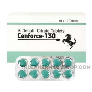 cenforce
