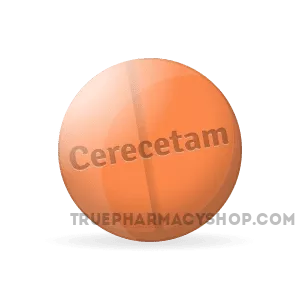 cerecetam