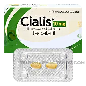 cialis