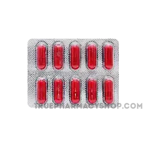 danazol