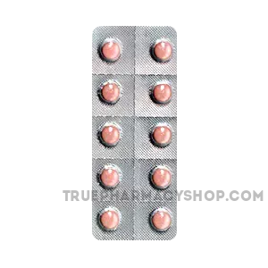 diclofenac
