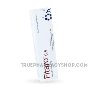 fitaro