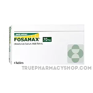 fosamax