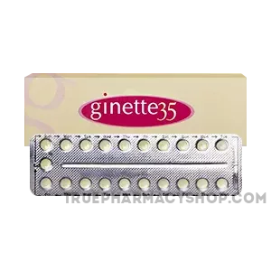 ginette-35