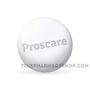 proscare