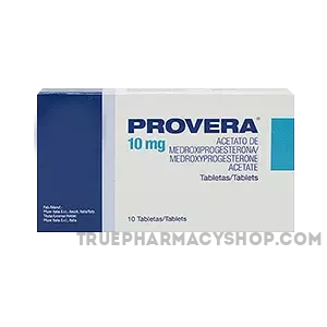 provera