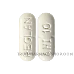 reglan