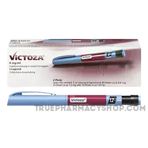 victoza
